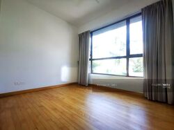 Buckley 18 (D11), Apartment #616465101